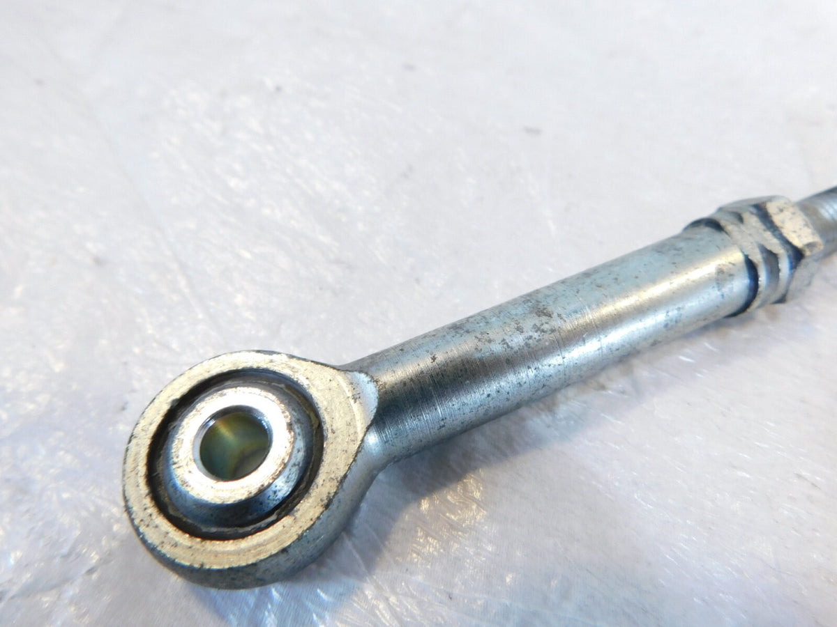 2008 2009 & 2010 Victory Vision & 2010 Cross Country Gear Shifter Shift Link Rod - C3 Cycle