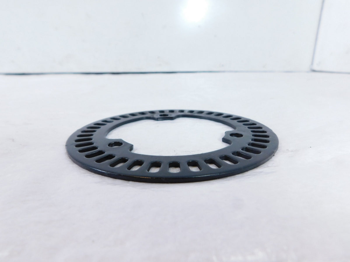 Yamaha MT-07 XSR700 & YZF-R7 R7 Front or Rear Wheel ABS Pump Brake Ring Rotor - C3 Cycle
