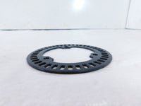 Yamaha MT-07 XSR700 & YZF-R7 R7 Front or Rear Wheel ABS Pump Brake Ring Rotor - C3 Cycle