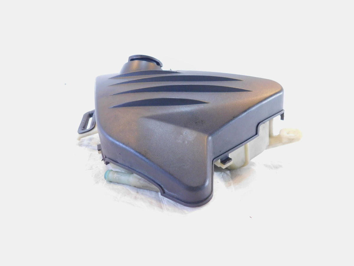 BMW K1200 K1200R K1200S & K1300 K1300R K1300S Radiator Reservoir Expansion Tank - C3 Cycle