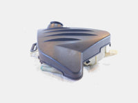 BMW K1200 K1200R K1200S & K1300 K1300R K1300S Radiator Reservoir Expansion Tank - C3 Cycle