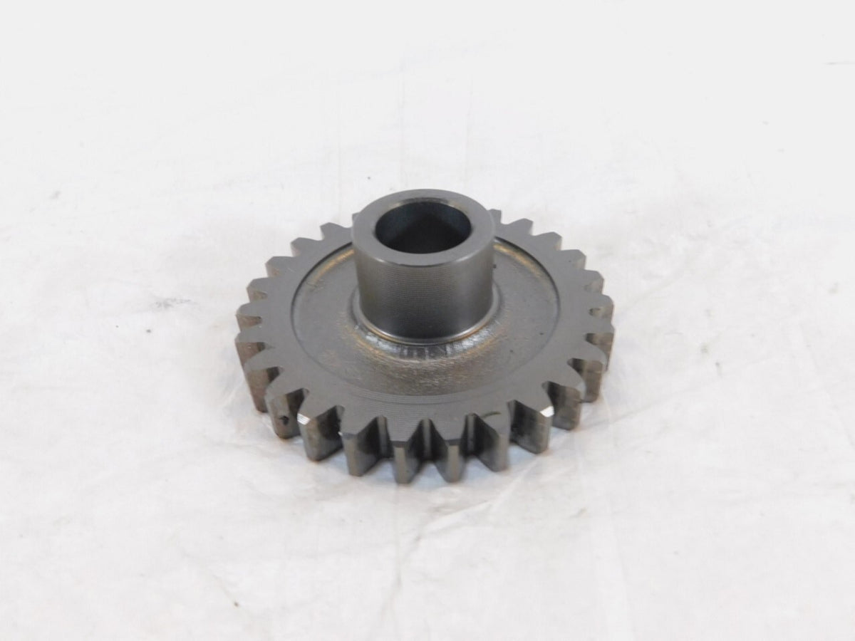 Honda VTX1300 VTX1300S VTX1800 VTX1800S Engine Starter Motor Reduction Gear - C3 Cycle