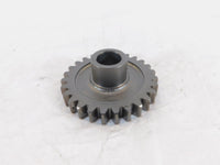 Honda VTX1300 VTX1300S VTX1800 VTX1800S Engine Starter Motor Reduction Gear - C3 Cycle