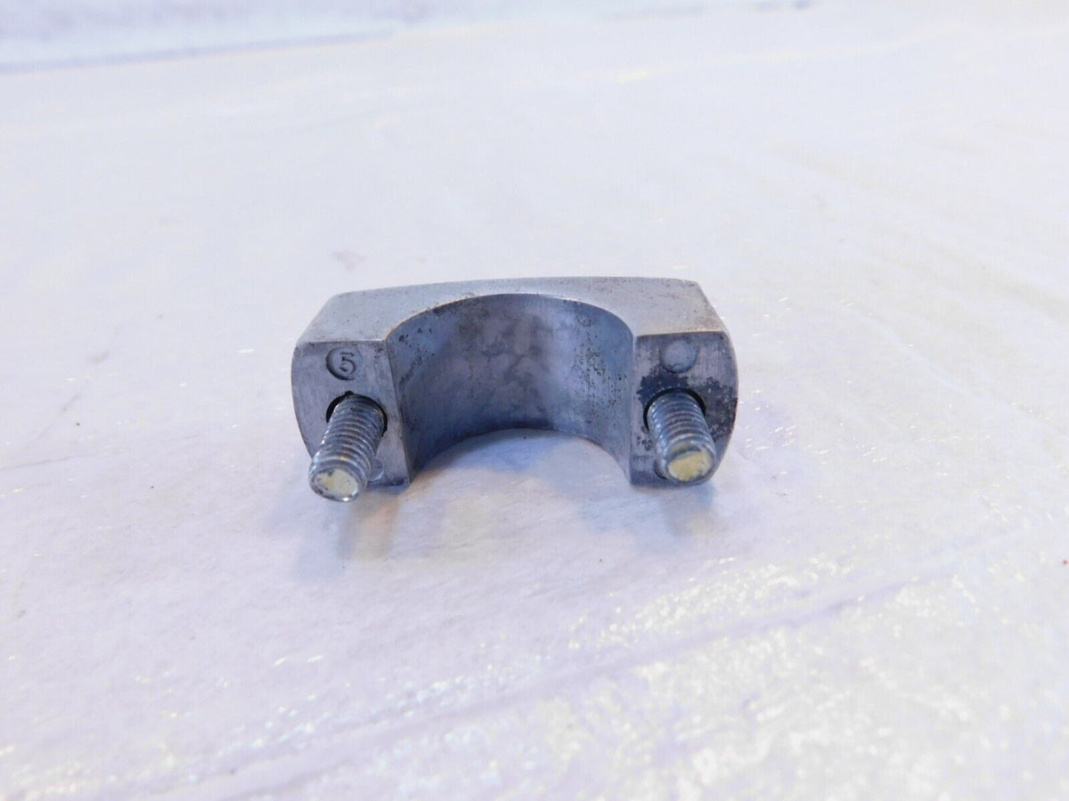 Honda VT600C Shadow 600 & 750 Deluxe & VT1300 Clutch Perch Bracket Mount Clamp