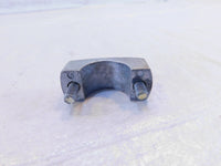Honda VT600C Shadow 600 & 750 Deluxe & VT1300 Clutch Perch Bracket Mount Clamp