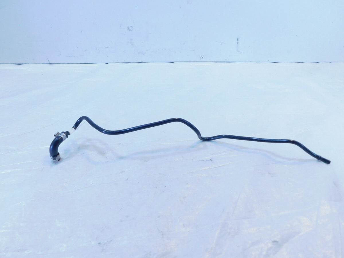 Harley Davidson Pan America RA1250 1250 1250S Gas Fuel Petrol Tank Vent Hose - C3 Cycle