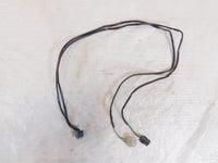 BMW K1200GT K1200LT K1200RS K1200 RS Dual Clutch Lever Microphone Micro Switch - C3 Cycle