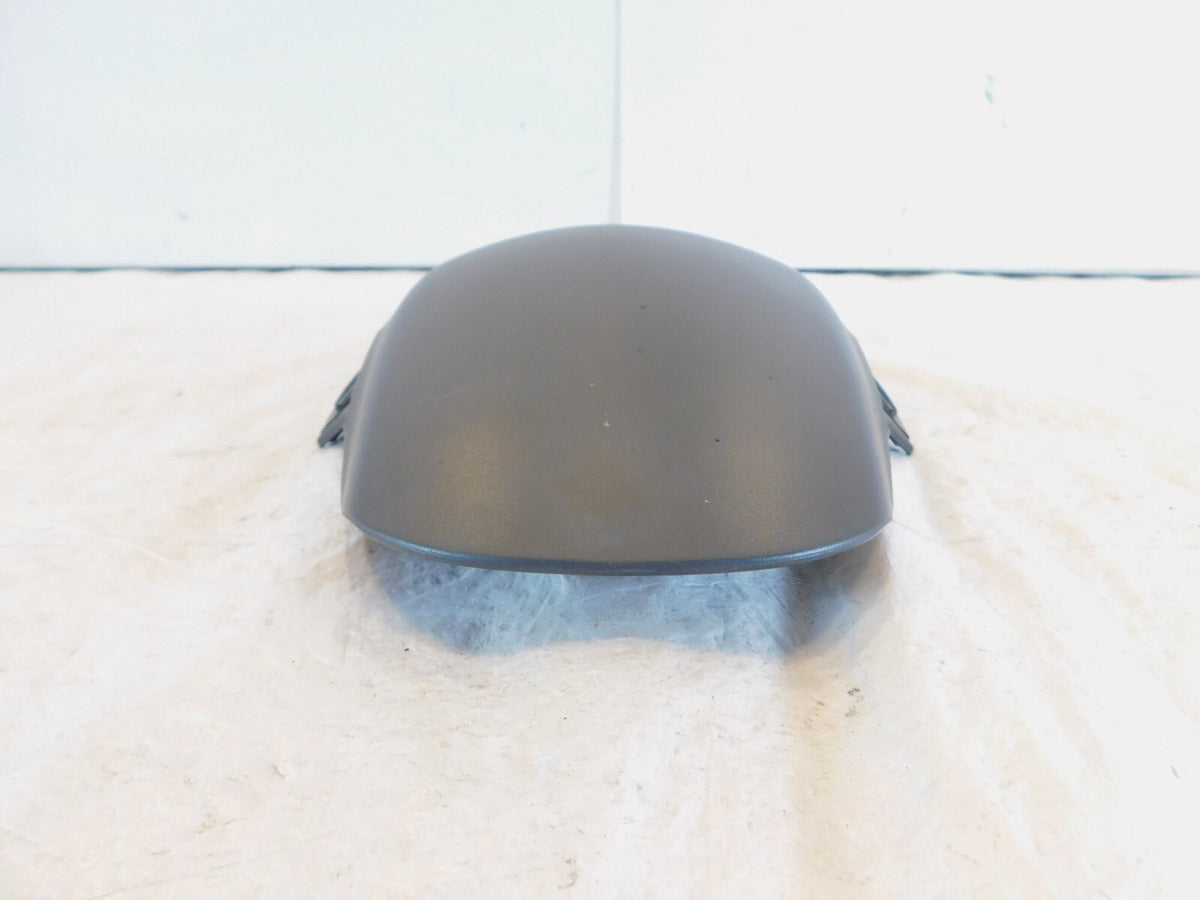 2006-2010 Buell XB XB12 XB12X Ulysses Front Fender Center Cowl Fairing Cover - C3 Cycle