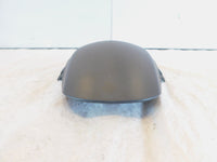 2006-2010 Buell XB XB12 XB12X Ulysses Front Fender Center Cowl Fairing Cover - C3 Cycle