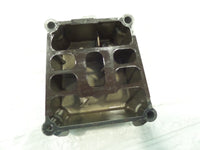 Suzuki GSX-R600 GSX-R750 & GSX-R1000 Top Engine Motor Crankcase Breather Cover - C3 Cycle