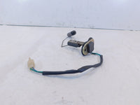 Cixi Kingring Rongyao Aggressor V Jinlun 250cc Fuel Gas Petrol Tank Level Gauge - C3 Cycle