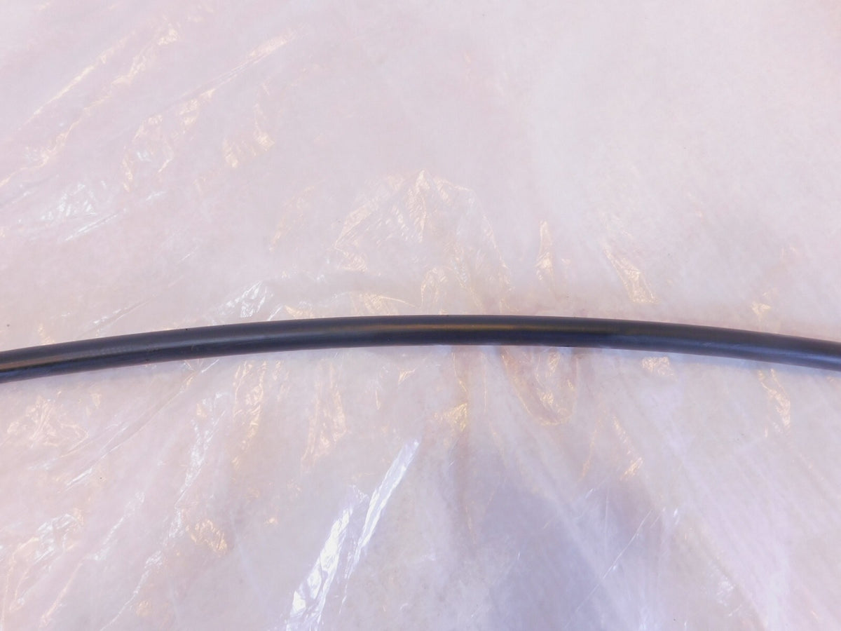 Harley Davidson Sportster XL 883 Standard & Deluxe Clutch Cable Line 38619-86 - C3 Cycle