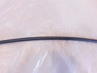 Harley Davidson Sportster XL 883 Standard & Deluxe Clutch Cable Line 38619-86 - C3 Cycle