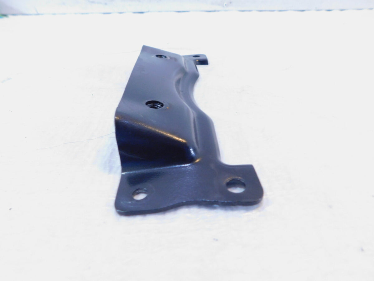 2020 2021 2022 2023 BMW F900R F900XR OEM Rear Gas Petrol Fuel Tank Mount Bracket - C3 Cycle