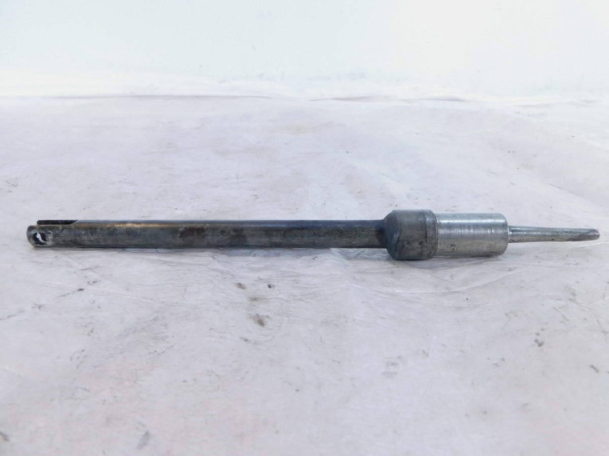 Harley Davidson EVO Touring Electra Glide Rear Brake Pedal Pushrod Push Rod - C3 Cycle