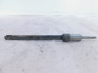 Harley Davidson EVO Touring Electra Glide Rear Brake Pedal Pushrod Push Rod - C3 Cycle