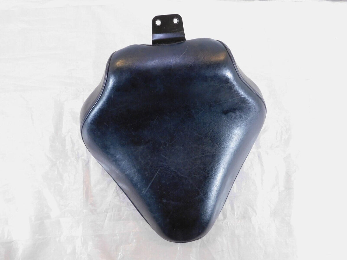 1999-2004 Yamaha V-Star 1100 XVS1100 Custom Front Main Rider Seat Saddle Cushion - C3 Cycle