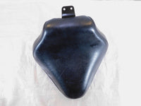 1999-2004 Yamaha V-Star 1100 XVS1100 Custom Front Main Rider Seat Saddle Cushion - C3 Cycle