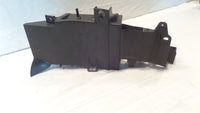 2014 14 Honda CTX1300 CTX 1300 Battery Tray Box Case Holder Cowling Fairing Cowl - C3 Cycle