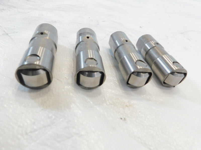 Harley Davidson Sportster Dyna & Softail Intake Exhaust Pushrod Lifters Tappets