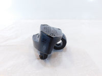 Victory Hammer Cross Country Roads Magnum Front Brake Master Cylinder Reservoir - C3 Cycle