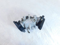 2004-2009 Honda VTX1300 VTX1300C VTX1300R VTX1300S Cylinder Head Intake Manifold - C3 Cycle