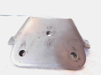 Kawasaki Vulcan 1700 Classic LT Nomad VN1700 Front Headlight Bracket Mount Stay - C3 Cycle