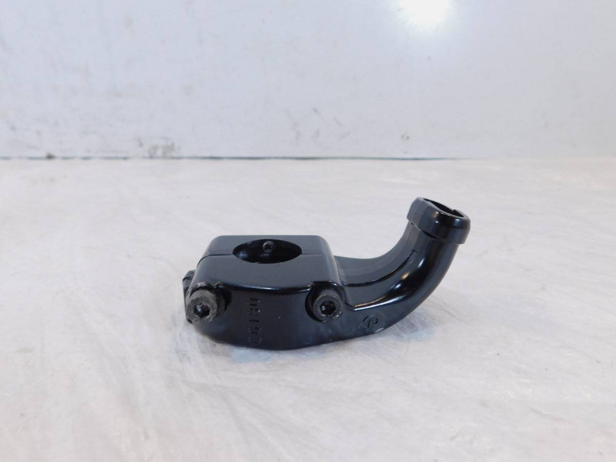 2014-2025 Erik Buell Racing EBR 1190 1190SX 1190RX Throttle Cable Housing Case - C3 Cycle