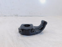 2014-2025 Erik Buell Racing EBR 1190 1190SX 1190RX Throttle Cable Housing Case - C3 Cycle