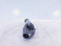BMW R900RT R1200RT R1200GS Rear Wheel Differential Main Driveshaft - For Parts - C3 Cycle