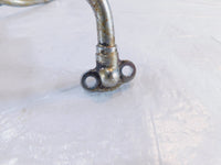 Honda GL1500 Valkyrie & Goldwing 1500 Air Intake Reed Valve Hose Pipe Lines B - C3 Cycle