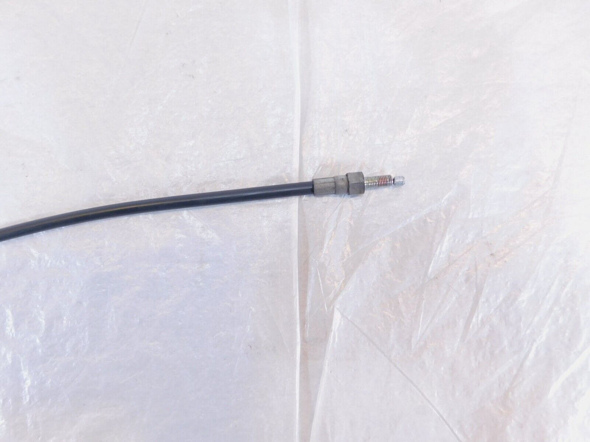2012-2016 Harley Davidson Sportster Seventy Two Clutch Control Cable Line Wire - C3 Cycle