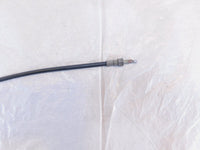 2012-2016 Harley Davidson Sportster Seventy Two Clutch Control Cable Line Wire - C3 Cycle