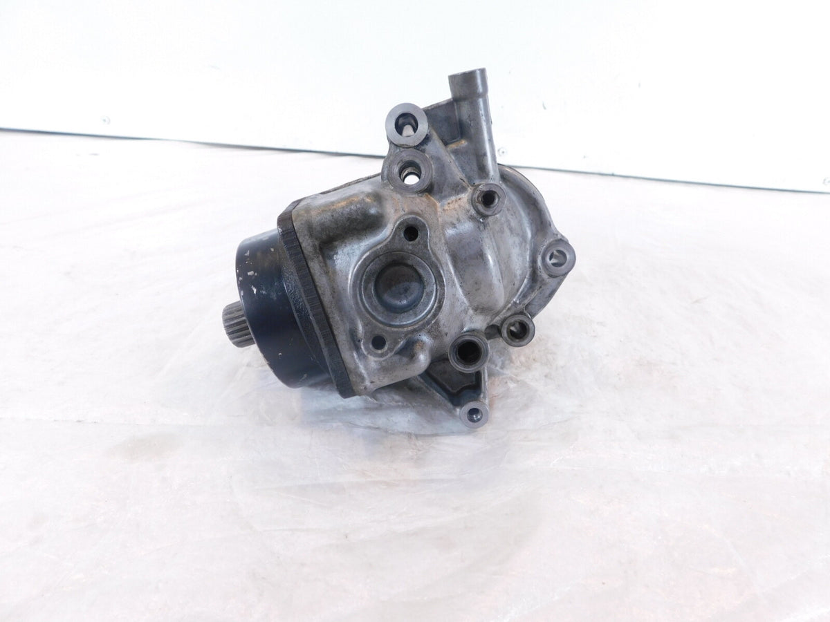1995 1996 Honda VT1100 VT1100C Shadow 1100 ACE Cross Shaft Gear For Final Drive - C3 Cycle
