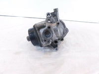 1995 1996 Honda VT1100 VT1100C Shadow 1100 ACE Cross Shaft Gear For Final Drive - C3 Cycle