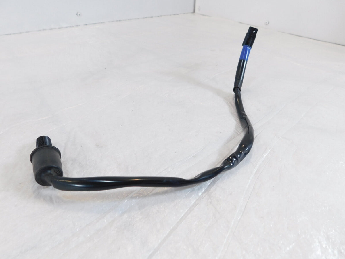 2017-2023 Kawasaki Ninja 650 EX650 Z650 Rear Back Brake Break Tail Light Switch - C3 Cycle