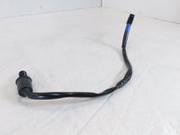 2017-2023 Kawasaki Ninja 650 EX650 Z650 Rear Back Brake Break Tail Light Switch - C3 Cycle