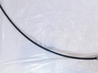 Harley Davidson Sportster 883 & 1200 Sport, Custom & Standard Clutch Cable Line - C3 Cycle