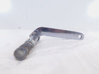 Harley Davidson Touring Road King Electra Glide Gear Shift Shifter Shaft & Lever - C3 Cycle