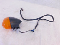2015-2023 Yamaha YZFR3 YZF R3 Rear Right Turn Signal Indicator Flasher Light - C3 Cycle