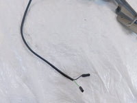 Ducati Sport Touring ST2 & ST4 Front Headlight Headlamp Wiring Cable Harness - C3 Cycle