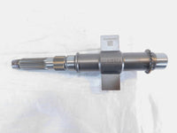 Polaris Victory Vision & Vegas Engine Motor Crank Crankshaft Balancer Shaft - C3 Cycle