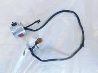 Honda VT1100 Shadow 1100 Sabre & ACE Right Handlebar Switches Engine Stop Start