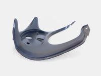 Suzuki Katana 600 GSX600F & 750 GSX750F Instrument Cluster Front Fairing Cowling - C3 Cycle