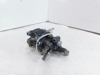 Harley Davidson EVO Touring Electra Glide & FXR & Softail Engine Motor Oil Pump - C3 Cycle