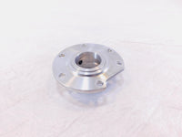 Moto Guzzi Norge Griso V Breva 1100 Sport 1200 Front Engine Motor Bearing Flange - C3 Cycle