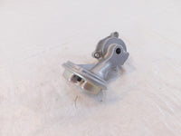 1986-2019 Suzuki Boulevard S40 & Savage 650 LS650 Engine Motor Oil Pump - C3 Cycle