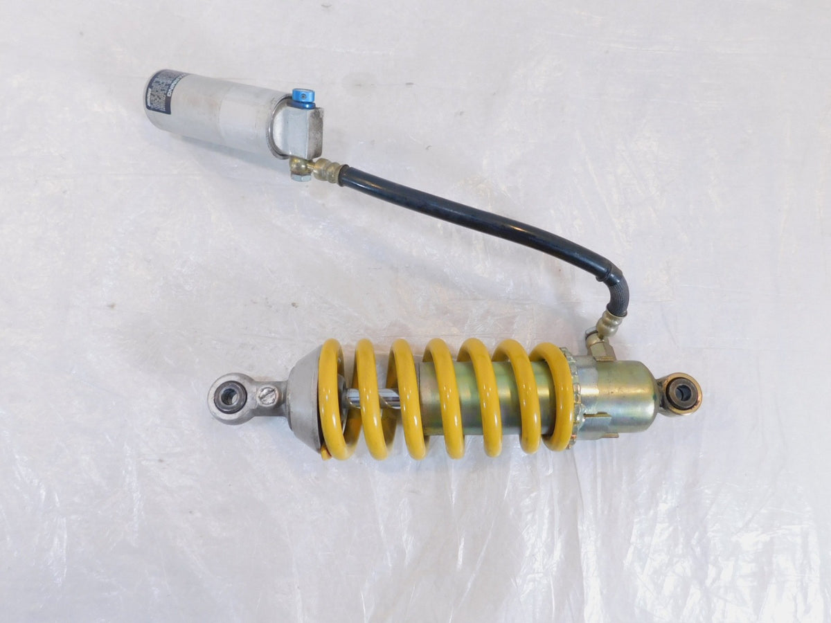 Ducati Sport Touring ST2 & ST4 Rear Wheel Suspension Shock Absorber Strut - C3 Cycle