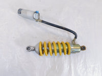 Ducati Sport Touring ST2 & ST4 Rear Wheel Suspension Shock Absorber Strut - C3 Cycle