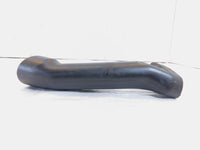 1994-1995 Yamaha FZR1000 Front Fairing Left Air Box Intake Tube Duct Pipe